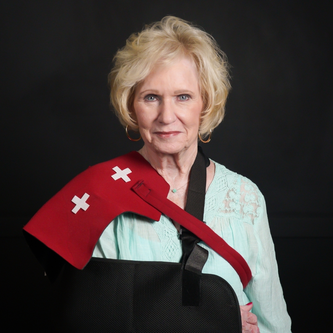 Rotator Cuff Injury Products