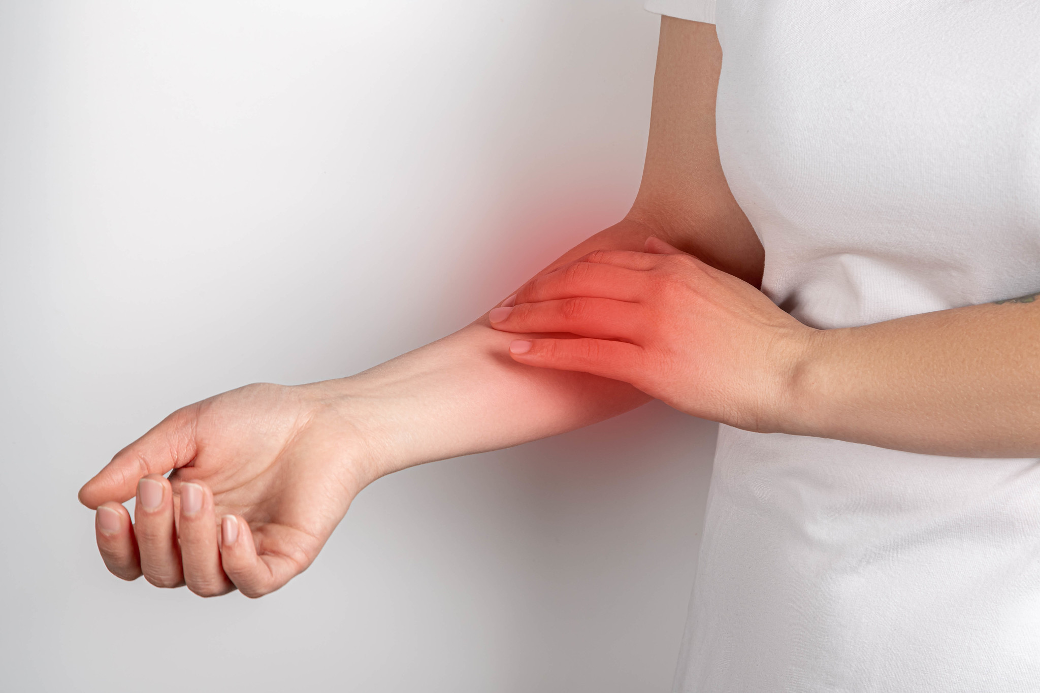 Forearm-Pain-After-Shoulder-Surgery-Causes-and-Recovery