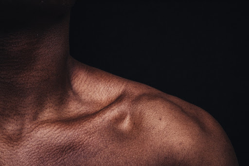 Shoulder-Replacement-Surgery-Recovery-Elderly-Patients
