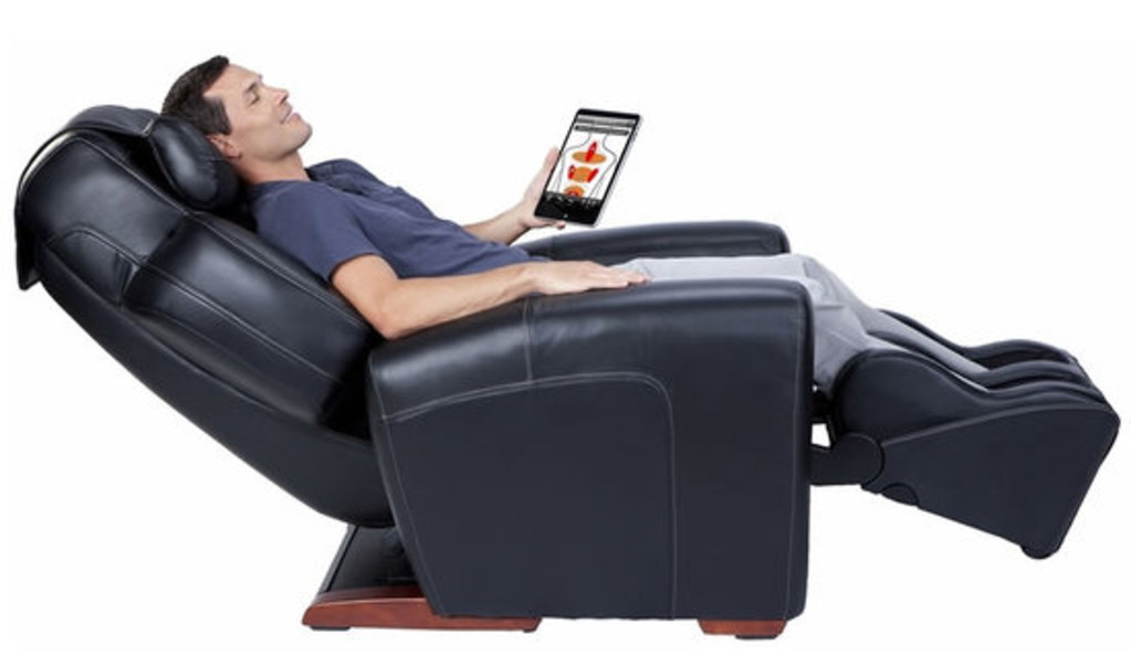 Why-Do-You-Need-A-Good-Recliner-Post-Shoulder-Surgery